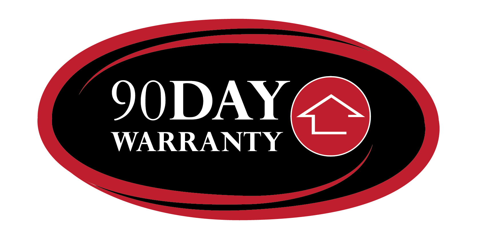 90DayWarranty