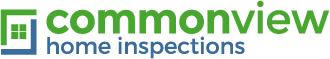 Common View Home Inspection Llc
